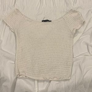 brandy melville shirt